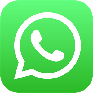 WhatsApp iletişim